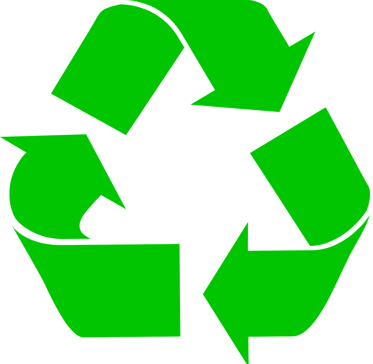 recycling-1341372_1280.png