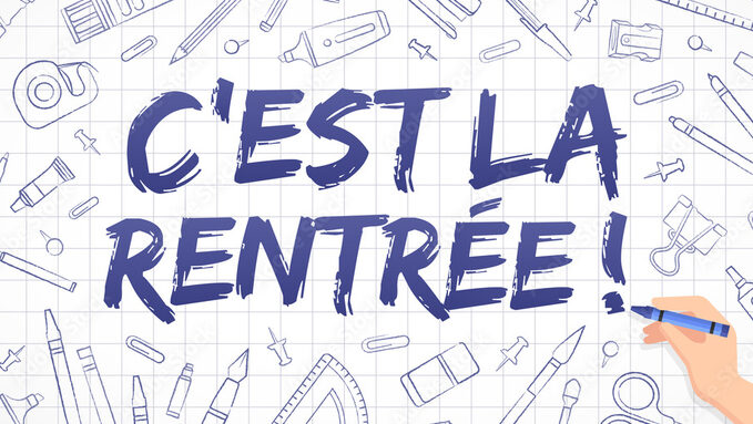 rentreescolaire.jpg