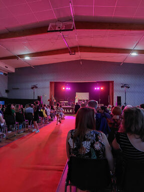 concert collège 2023 - 2.jpeg