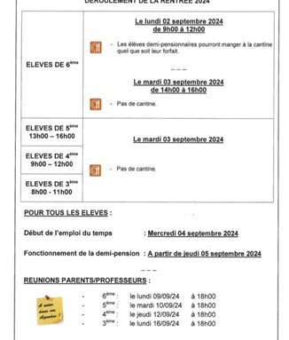 dates rentrée.jpg