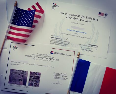 diplomes academique et USA.jpg