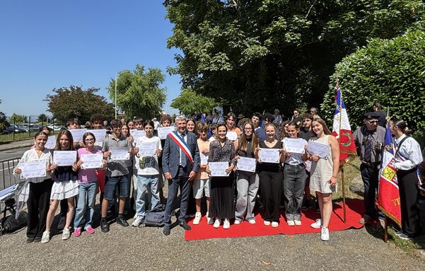 18 juin ceremonie2025.jpg