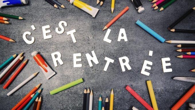 I5564_C'est la rentrée.jpg