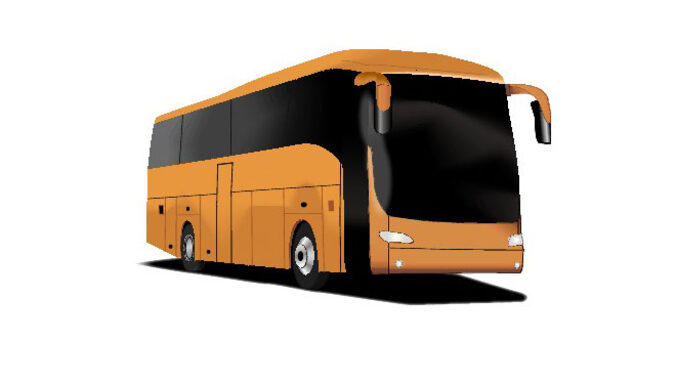 turist_bus_vector_9624.jpg