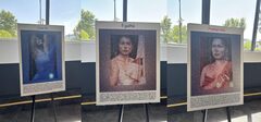 Galerie photo 